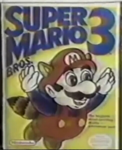 File:SMB3-BoxArt.jpg