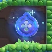 SMBWNS2EBellabel Water Coin.jpg