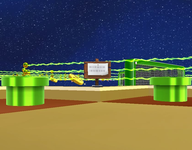 File:SMGNSPhilBoardBubbleBlastGalaxy.png