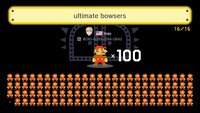 SMM-100Mario-L16CastleLoading.jpg