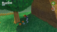 SMO Mushroom Moon 6.png