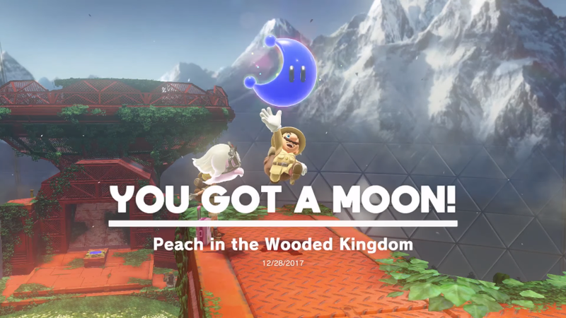 File:SMO Wooded Moon 54.png