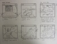 SS DK storyboard 6.jpg