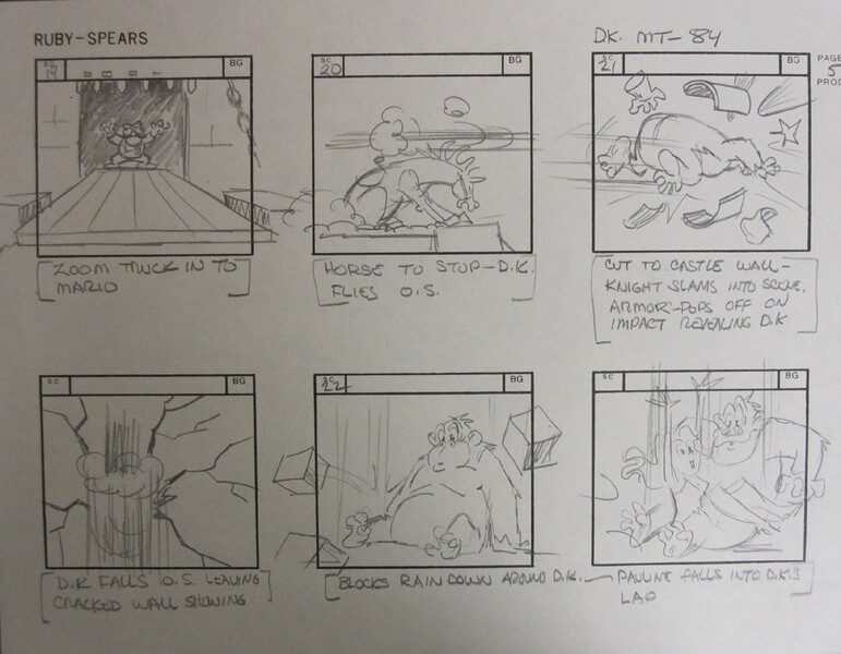 File:SS DK storyboard 6.jpg