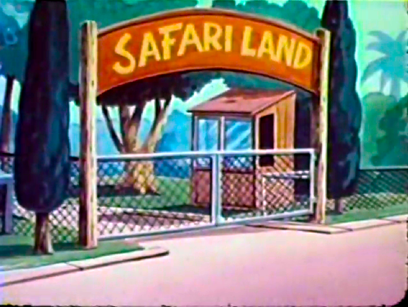 File:SS Safari Land.png