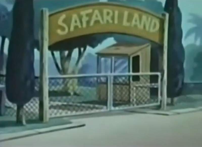 File:SS Safari Land.png