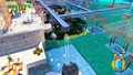 Thumbnail for version as of 12:31, May 17, 2025