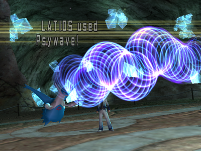 SW235PsywaveBattleRevolution.png