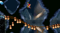Thumbnail for version as of 12:17, December 23, 2023