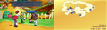 Thumbnail for version as of 00:25, August 11, 2026
