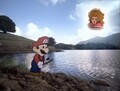 Thumbnail for version as of 13:39, August 30, 2025