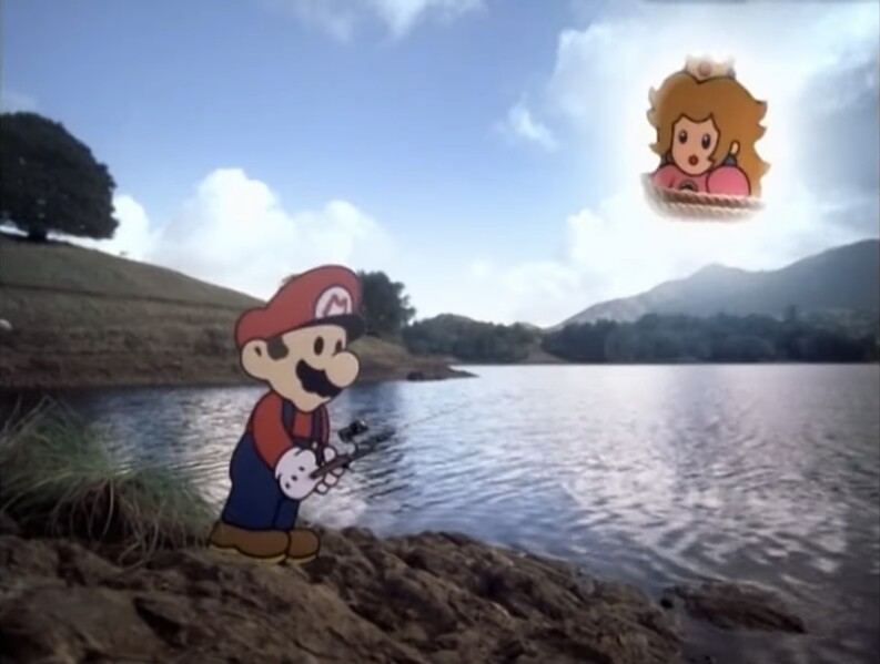 File:Shroom221 Paper Mario fishing.jpg