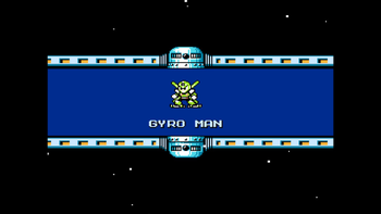 Shroom226 Gyro Man.png