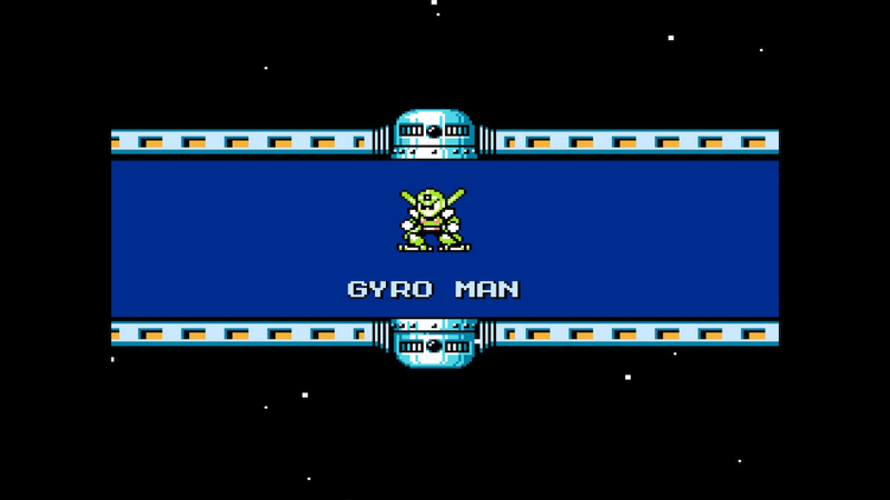 File:Shroom226 Gyro Man.png