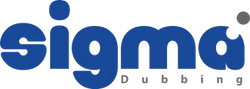 Sigma logo