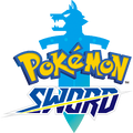 Thumbnail for version as of 12:38, September 20, 2025