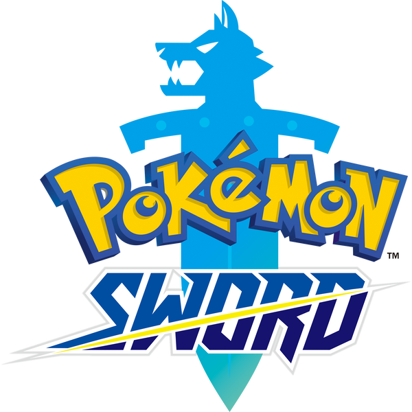 File:StrategyWingPokémonSwordIcon.png