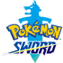 StrategyWingPokémonSwordIcon.png