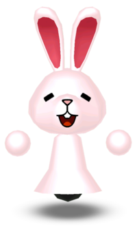 StreetPass - Rabbit 1.png