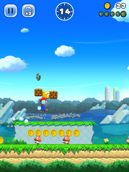 File:SuperMarioRun1-1BlackCoin5.png