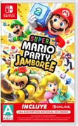 Limited Edition Mexican box art