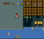 Mario trapped in Vanilla Dome 2.