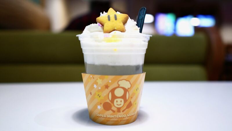 File:Super Star Hot Yuzu Lemonade.jpg