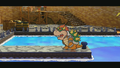 TTYDNS Bowser Exhausted at Dock.png