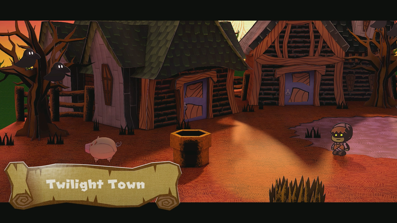 File:TTYDNS Twilight Town.png