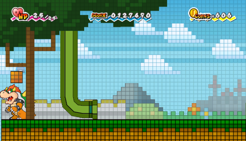 File:The Dotwood Tree Block 7.png