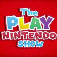 The Play Nintendo Show Episode 1 Coin Crazy with New Super Mario Bros. 2 thumbnail.jpg