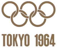 Tokyo 1964 logo (2).png