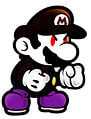 Vampire Mario.jpg