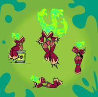 VelvetslugsC7-2026-2.png