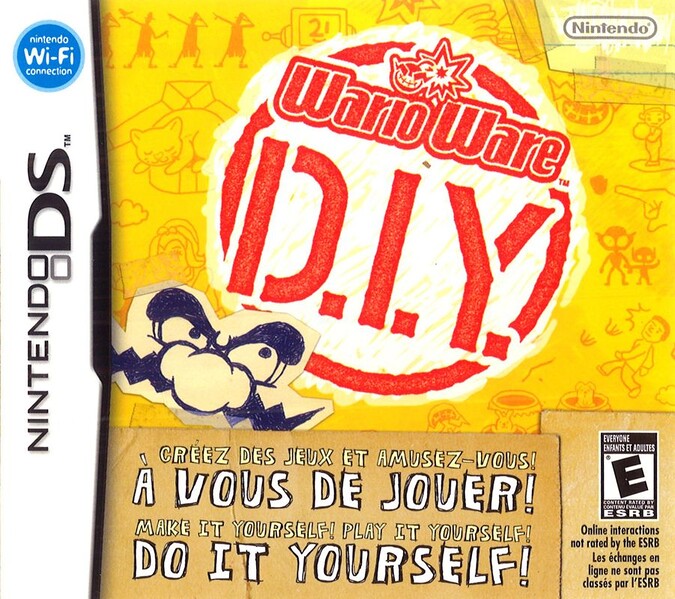 File:WWDIY Box CAN.jpg