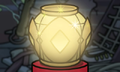 The Pot of Luxeville