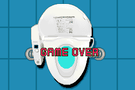 WarioWare, Inc.: Mega Microgame$! (Dr. Crygor)