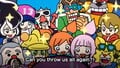 WarioWare: Move It!