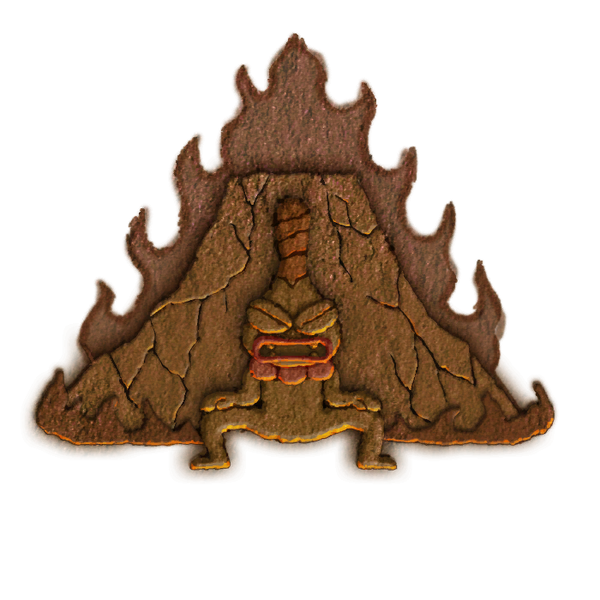 File:WWMI BG Form Squat.png