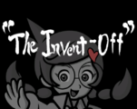 "The Invent-Off" (Penny)