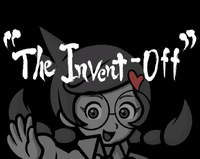 WWSM Penny - The Invent-Off.png