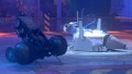 Thumbnail for version as of 14:51, June 21, 2025