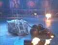 Thumbnail for version as of 14:51, June 21, 2025