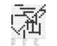 Word Search Answers 111.png