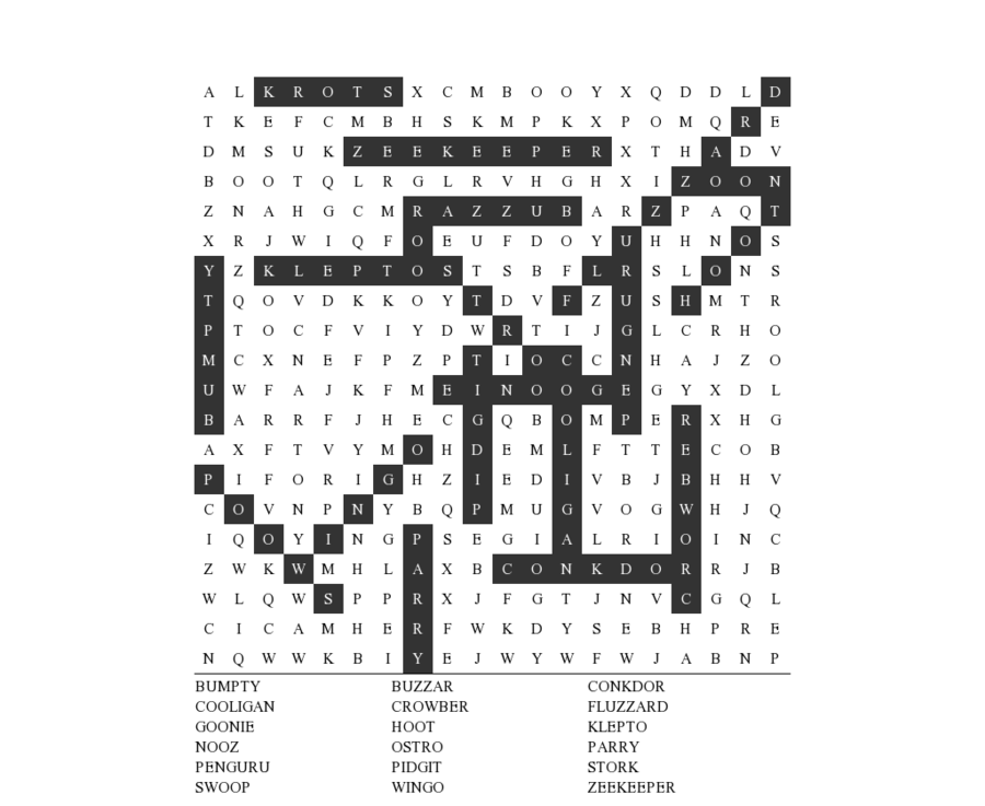 Word Search Answers 111.png