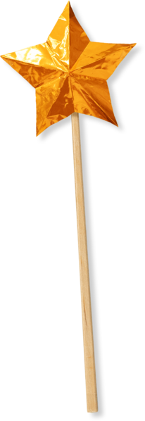 File:YCW Star on a Stick 01.png