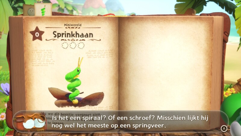 File:YatMB Hopper Dutch.jpg