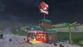 Yoshi's Salty Salty Speedway route pizza.jpg