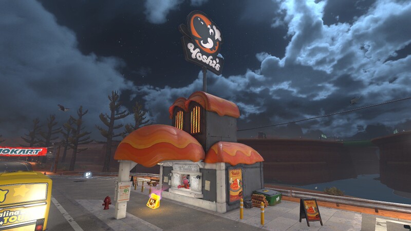 File:Yoshi's route curry 4.jpg