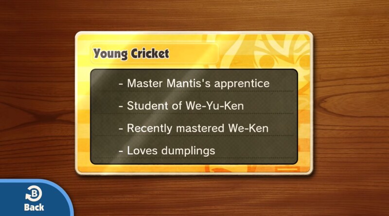 File:Young Cricket G&W Bio.jpg
